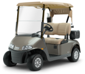 Golf Carts for sale in Pinehurst, NC