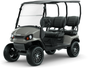Multi-Passenger Golf Carts for sale in Pinehurst, NC